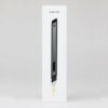 Shop Puffco Hot Knife Loading Tool in australian