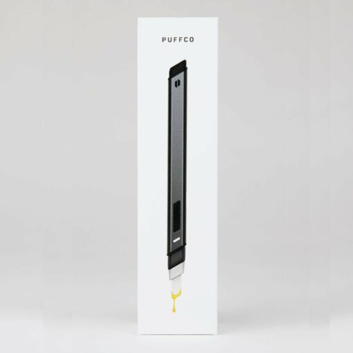 Shop Puffco Hot Knife Loading Tool in australian
