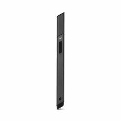 Shop Puffco Hot Knife Loading Tool in australian