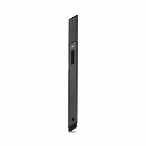 Shop Puffco Hot Knife Loading Tool in australian