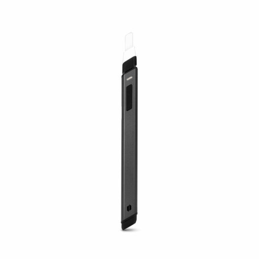 Shop Puffco Hot Knife Loading Tool in australian