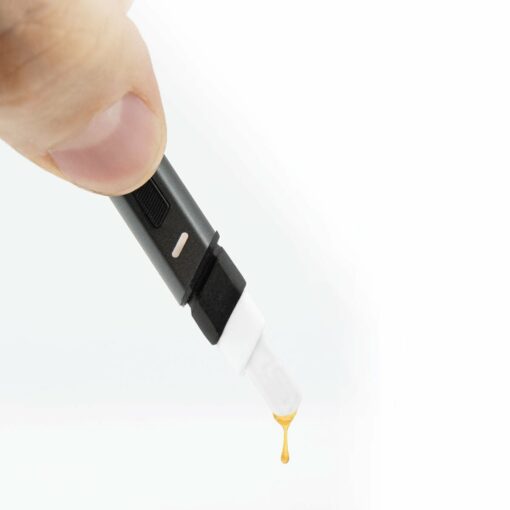 Shop Puffco Hot Knife Loading Tool in australian