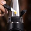 Shop Puffco Hot Knife Loading Tool in australian