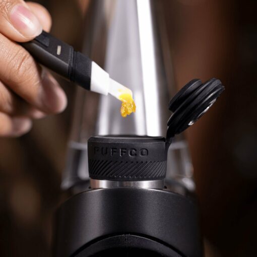Shop Puffco Hot Knife Loading Tool in australian