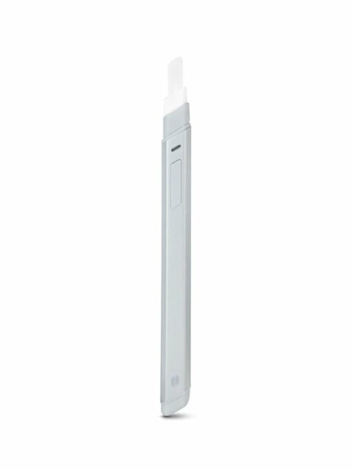 Shop Puffco Hot Knife Loading Tool in australian