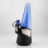 Shop Puffco Peak Colored Glass Attachment in australian