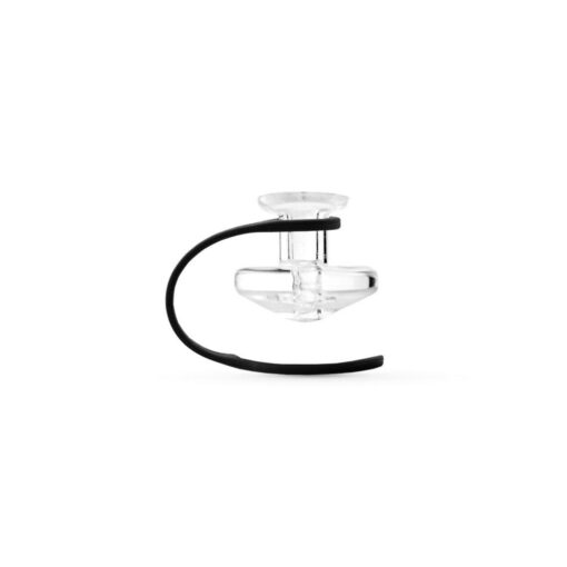 Shop Puffco Peak Carb Cap & Tether in australian