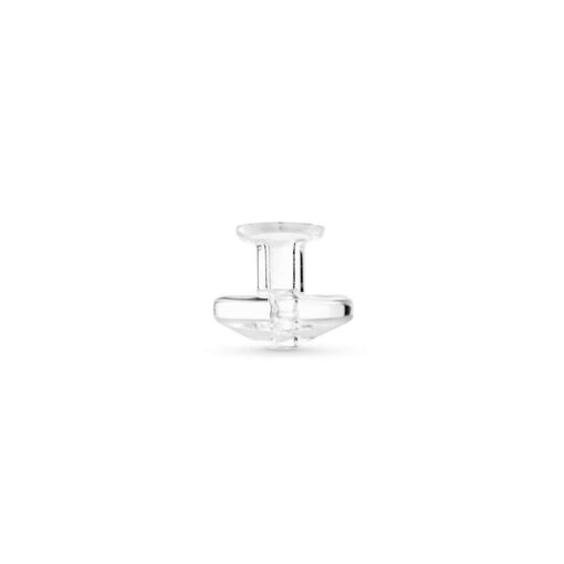 Shop Puffco Peak Carb Cap & Tether in australian