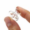 Shop Puffco Peak Carb Cap & Tether in australian
