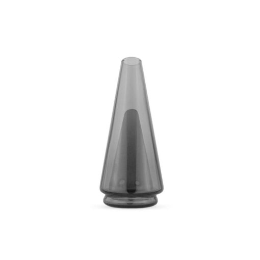 Shop Puffco Peak Colored Glass Attachment in australian
