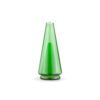 Shop Puffco Peak Colored Glass Attachment in australian