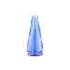 Shop Puffco Peak Colored Glass Attachment in australian