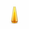 Shop Puffco Peak Colored Glass Attachment in australian