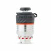 Shop Puffco Peak Pro 3DXL X-Large 3D Chamber in australian