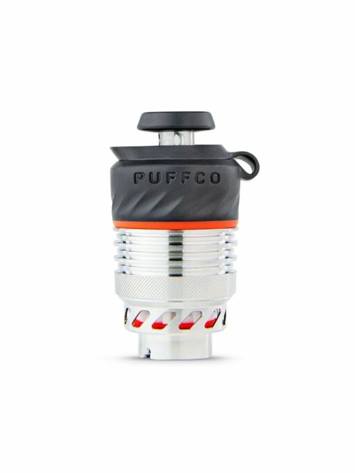 Shop Puffco Peak Pro 3DXL X-Large 3D Chamber in australian