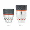 Shop Puffco Peak Pro 3DXL X-Large 3D Chamber in australian