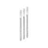 Shop Puffco Peak Pro Loading Tool 3-Pack in australian
