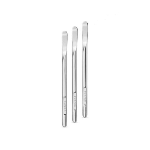 Shop Puffco Peak Pro Loading Tool 3-Pack in australian