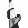 Shop Peak Pro Travel Pack – Essential Accessories for Puffco Peak Pro in australian