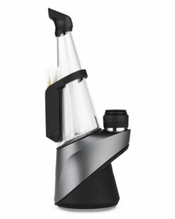Shop Peak Pro Travel Pack – Essential Accessories for Puffco Peak Pro in australian