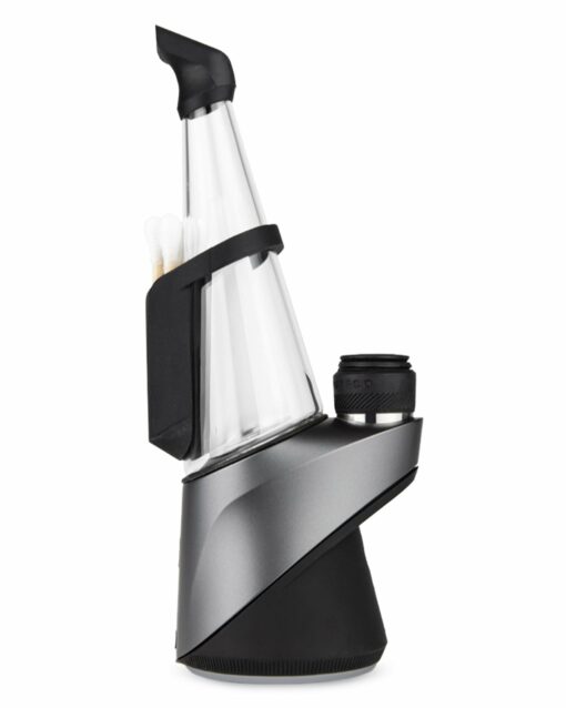 Shop Peak Pro Travel Pack – Essential Accessories for Puffco Peak Pro in australian