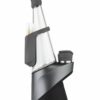 Shop Peak Pro Travel Pack – Essential Accessories for Puffco Peak Pro in australian