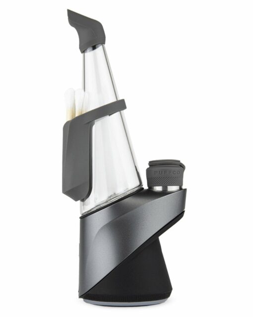 Shop Peak Pro Travel Pack – Essential Accessories for Puffco Peak Pro in australian