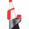 Shop Peak Pro Travel Pack – Essential Accessories for Puffco Peak Pro in australian