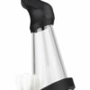 Shop Peak Pro Travel Pack – Essential Accessories for Puffco Peak Pro in australian