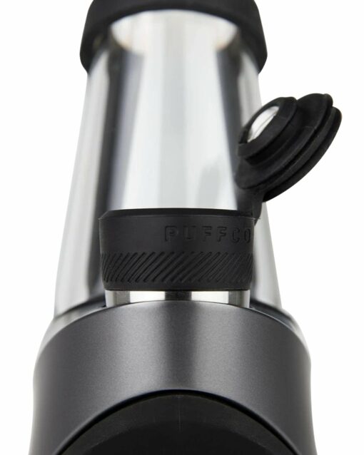 Shop Peak Pro Travel Pack – Essential Accessories for Puffco Peak Pro in australian