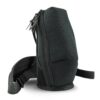 Shop Puffco Peak Travel Bag in australian