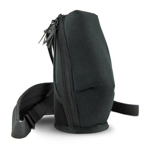 Shop Puffco Peak Travel Bag in australian