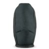 Shop Puffco Peak Travel Bag in australian