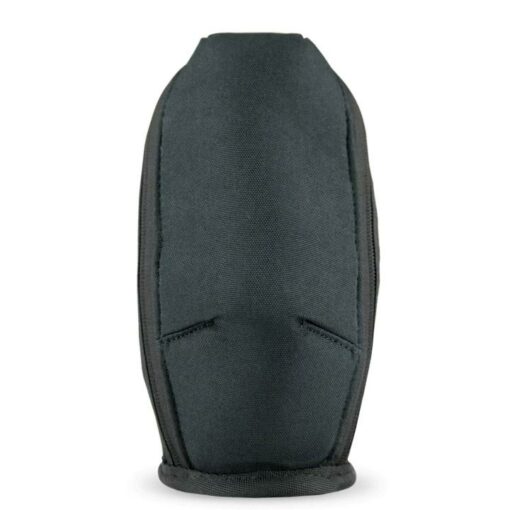 Shop Puffco Peak Travel Bag in australian