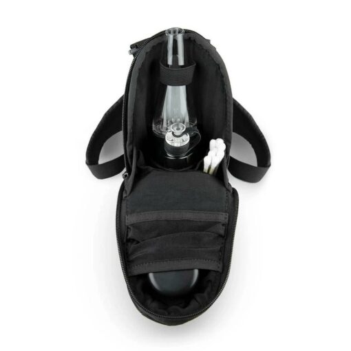 Shop Puffco Peak Travel Bag in australian