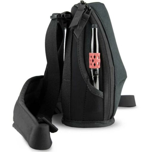 Shop Puffco Peak Travel Bag in australian