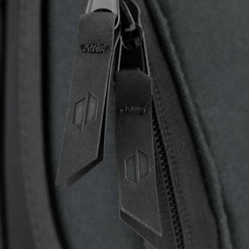 Shop Puffco Peak Travel Bag in australian