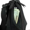 Shop Puffco Peak Travel Bag in australian