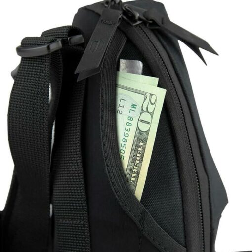 Shop Puffco Peak Travel Bag in australian