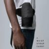 Shop Puffco Peak Travel Bag in australian