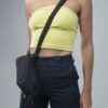 Shop Puffco Peak Travel Bag in australian