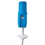 Shop Plus Vision Dart 3 Pack in australian