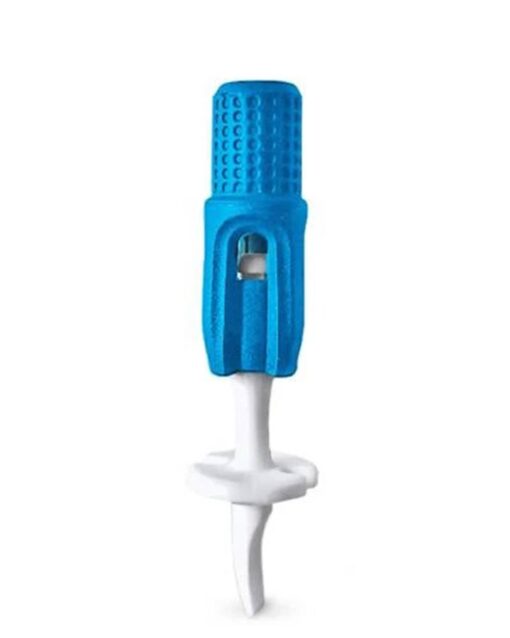 Shop Plus Vision Dart 3 Pack in australian
