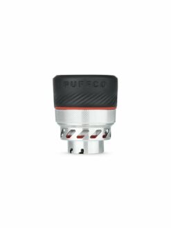 Shop Puffco Proxy 3D Chamber in australian