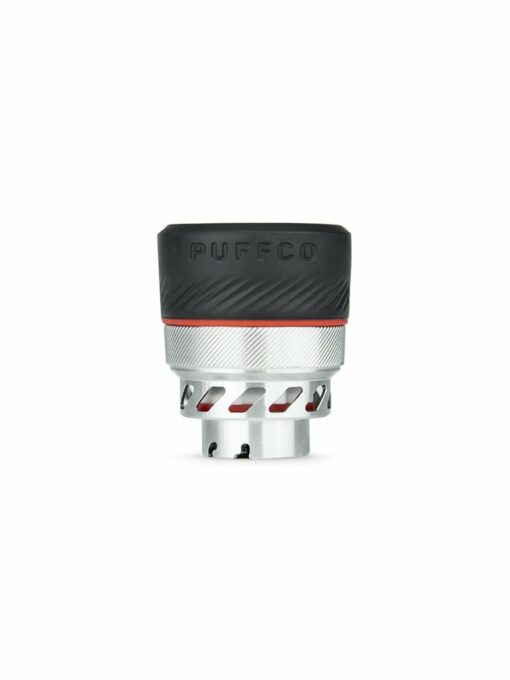 Shop Puffco Proxy 3D Chamber in australian