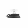 Shop Puffco Proxy Ball Cap in australian