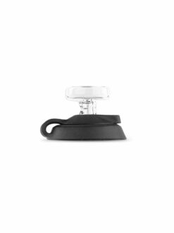Shop Puffco Proxy Ball Cap in australian