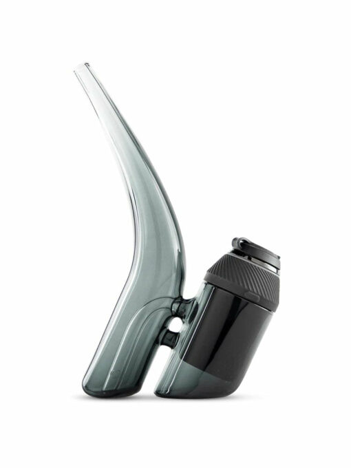 Shop Puffco Proxy Bubbler Attachment in australian