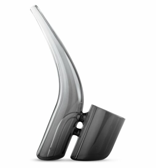 Shop Puffco Proxy Bubbler Attachment in australian