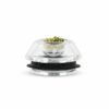 Shop Puffco Proxy Flower Bowl in australian